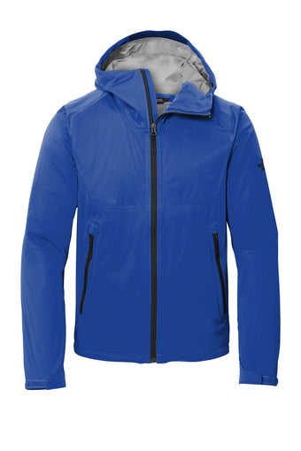 The North Face ® All-Weather DryVent ™ Stretch Jacket