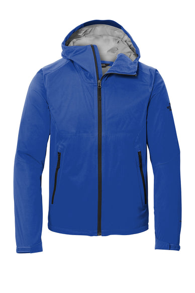 The North Face ® All-Weather DryVent ™ Stretch Jacket