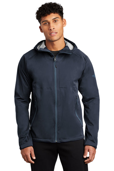 The North Face ® All-Weather DryVent ™ Stretch Jacket