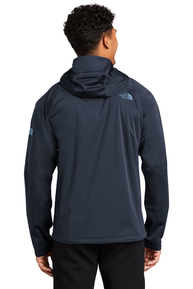 The North Face ® All-Weather DryVent ™ Stretch Jacket