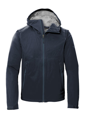 The North Face ® All-Weather DryVent ™ Stretch Jacket