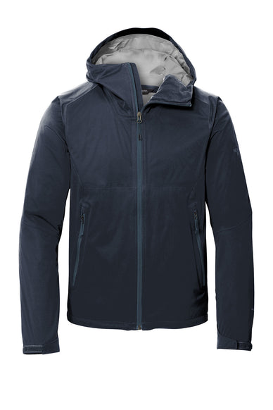 The North Face ® All-Weather DryVent ™ Stretch Jacket