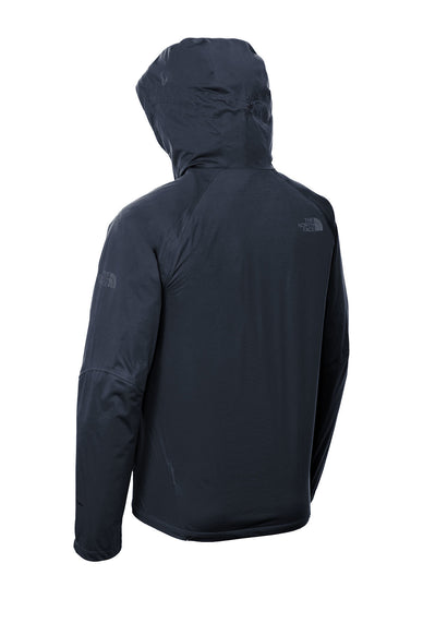 The North Face ® All-Weather DryVent ™ Stretch Jacket