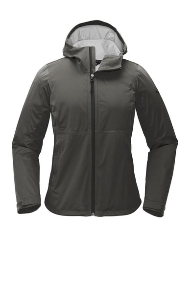 The North Face ® Ladies All-Weather DryVent ™ Stretch Jacket