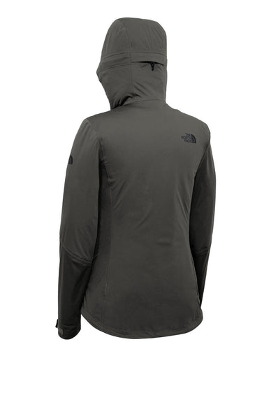The North Face ® Ladies All-Weather DryVent ™ Stretch Jacket