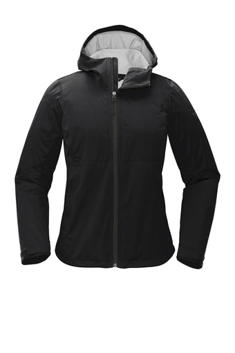 The North Face ® Ladies All-Weather DryVent ™ Stretch Jacket