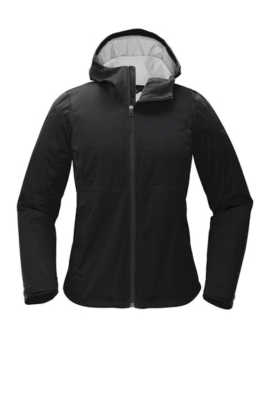 The North Face ® Ladies All-Weather DryVent ™ Stretch Jacket