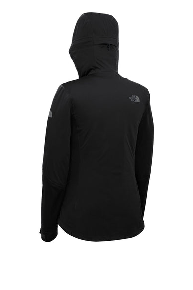 The North Face ® Ladies All-Weather DryVent ™ Stretch Jacket
