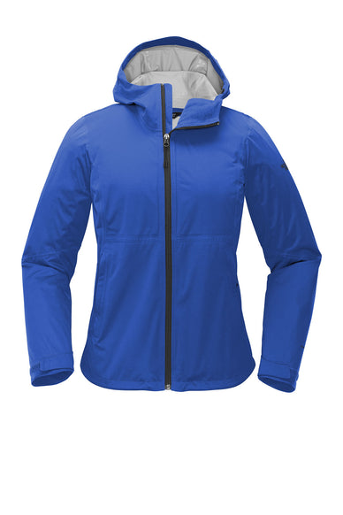 The North Face ® Ladies All-Weather DryVent ™ Stretch Jacket
