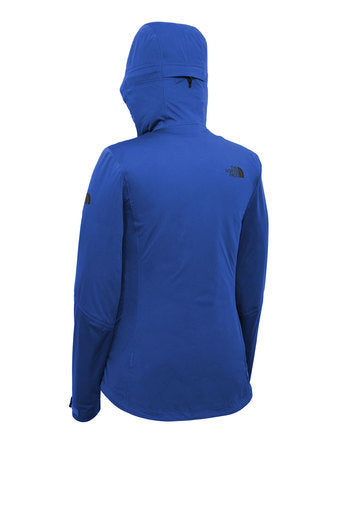The North Face ® Ladies All-Weather DryVent ™ Stretch Jacket