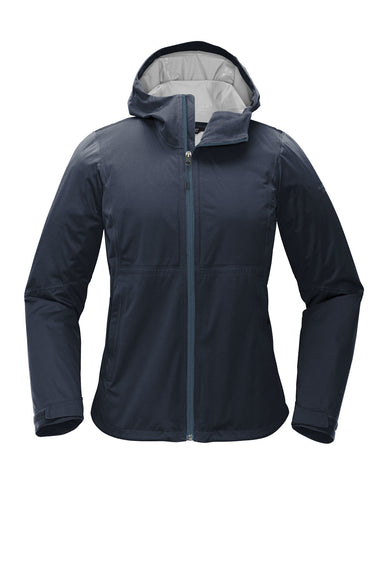 The North Face ® Ladies All-Weather DryVent ™ Stretch Jacket