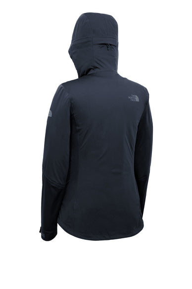 The North Face ® Ladies All-Weather DryVent ™ Stretch Jacket