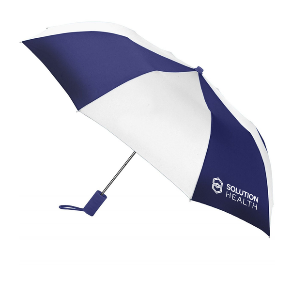 SolutionHealth Umbrella - 42