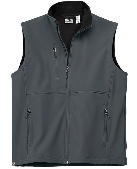 Men's Trailblazer Vest