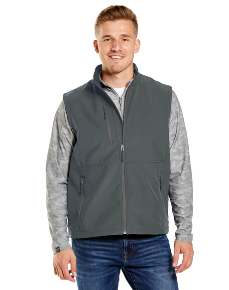 Men's Trailblazer Vest