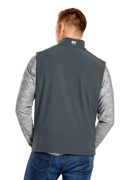 Men's Trailblazer Vest