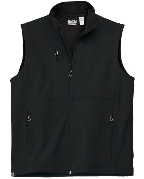Men's Trailblazer Vest