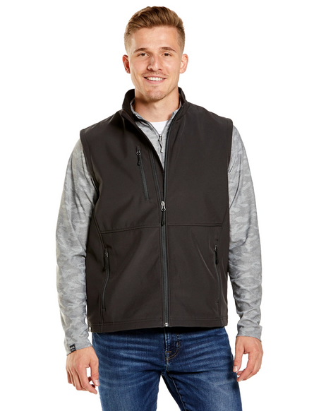 Men's Trailblazer Vest