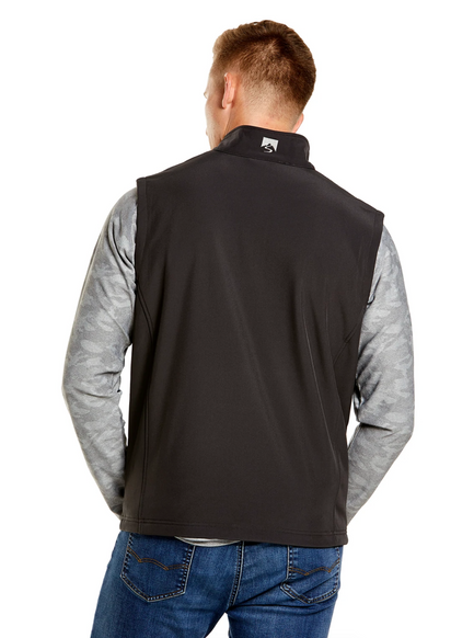 Men's Trailblazer Vest