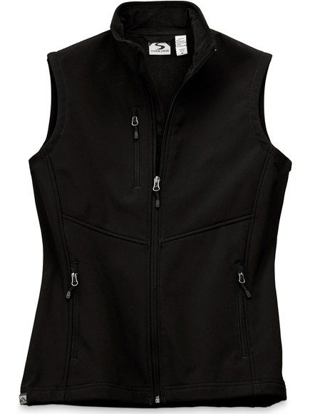 Women's Trailblazer Vest