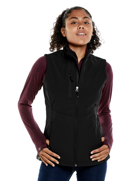 Women's Trailblazer Vest