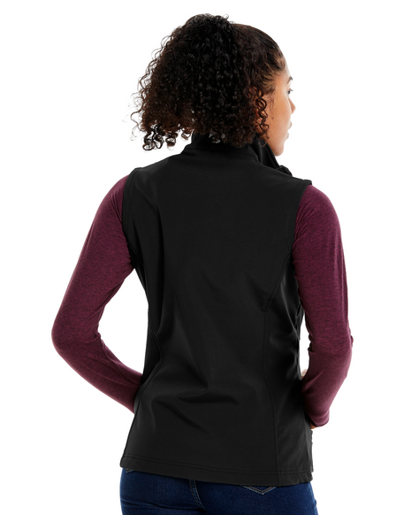 Women's Trailblazer Vest