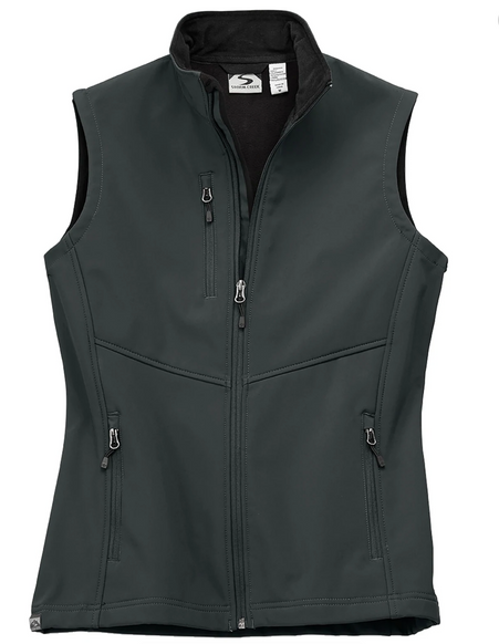 Women's Trailblazer Vest