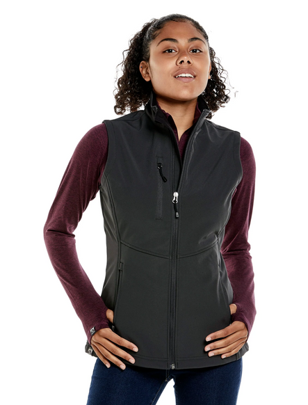 Women's Trailblazer Vest