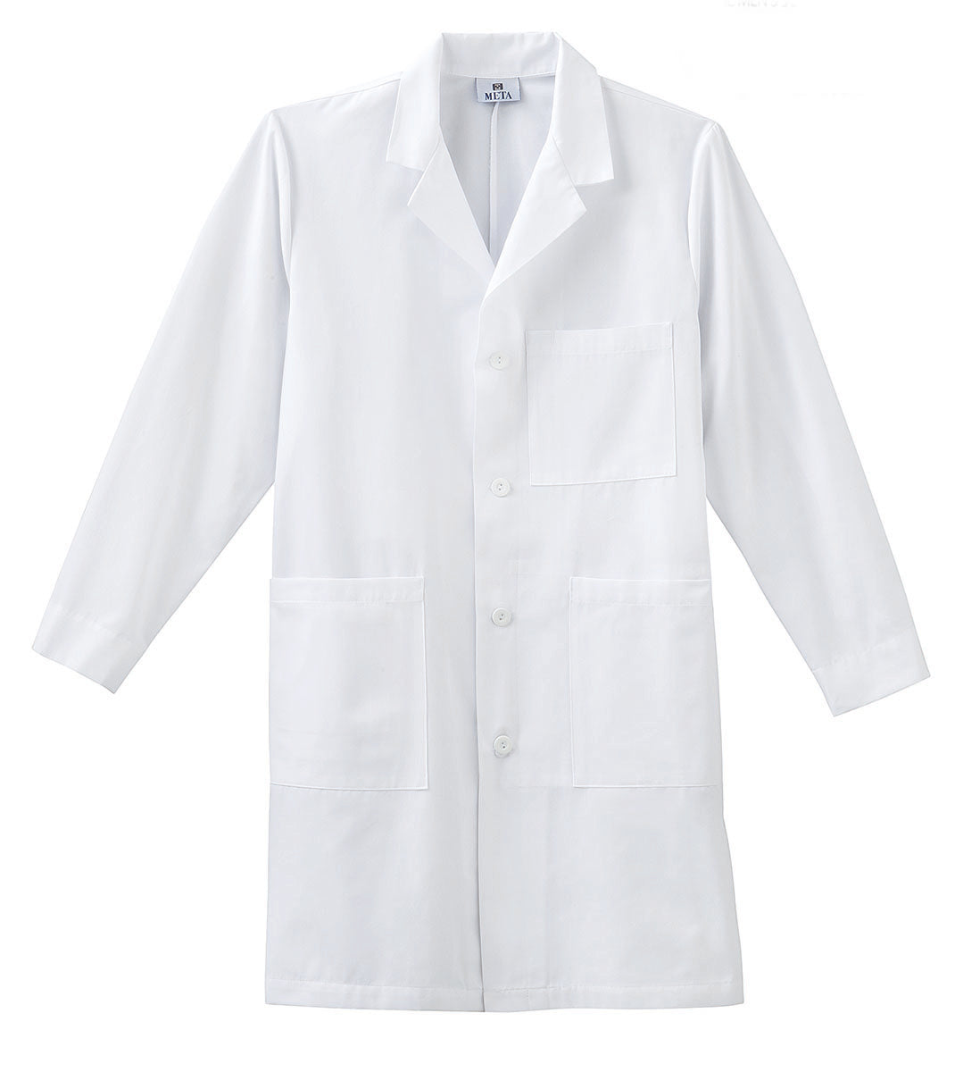 META Classic Men's 38